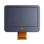 Monitors