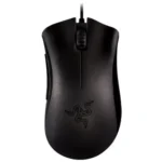 Mouse Razer Black Deathadder RZ01-00152400