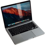 Laptops