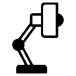 Monitor Arm
