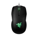 Mouse Razer Black Taipan