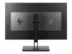 HP	Z27N G2 - Image 4