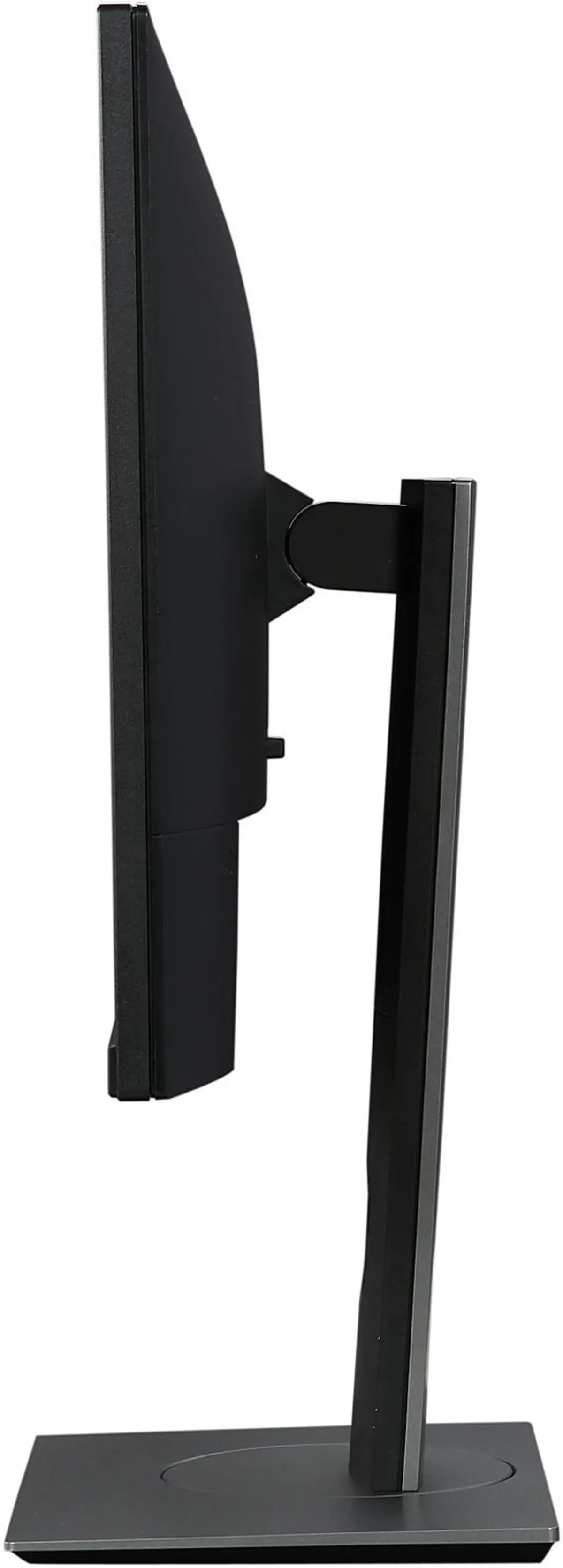 24-Inch Dell P2417H Full HD IPS Business Monitor,6 ms,DisplayPort + HDMI + VGA + USB Hub,Thin Bezel,ComfortView - Image 7