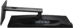 24-Inch Dell P2417H Full HD IPS Business Monitor,6 ms,DisplayPort + HDMI + VGA + USB Hub,Thin Bezel,ComfortView - Image 11