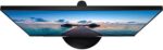24-Inch Lenovo ThinkCentre TIO24 Gen3 Full HD IPS Monitor,4 ms,Tiny-in-One Modular Support,HDMI + DisplayPort,Eye Comfort Certified - Image 5