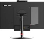 24-Inch Lenovo ThinkCentre TIO24 Gen3 Full HD IPS Monitor,4 ms,Tiny-in-One Modular Support,HDMI + DisplayPort,Eye Comfort Certified - Image 4