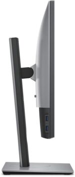 Dell	U2717D - Image 2