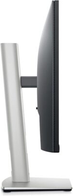 24"	Dell	P2422HE - Image 4