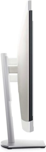 24"	Dell	S2421HS - Image 5