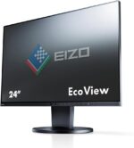 Eizo	EV2455
