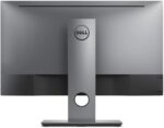 Dell	U2717D - Image 3