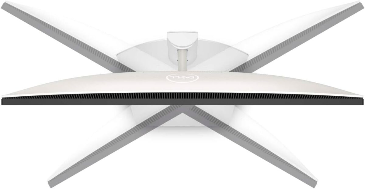 24"	Dell	S2421HS - Image 4