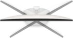 24"	Dell	S2421HS - Image 4