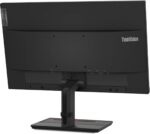 22" Inches Lenovo S22e-20 LED Full HD 75Hz HDMI VGA 5ms FreeSync Slim Bezel Eye Comfort Certified - Image 4