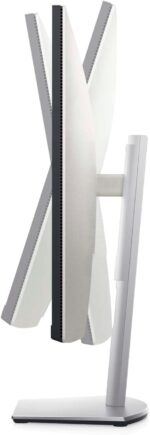 24"	Dell	S2421HS - Image 2