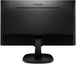 24"	Phlips	243V7Q - Image 4