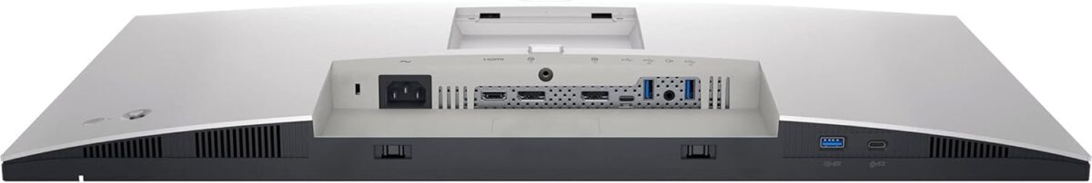 Dell	U2722D - Image 6