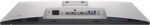 Dell	U2722D - Image 6