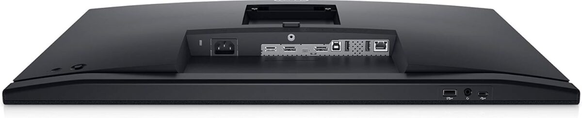 Dell	C2722DE - Image 5