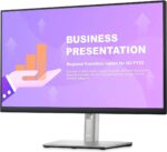 24"	Dell	P2422HE