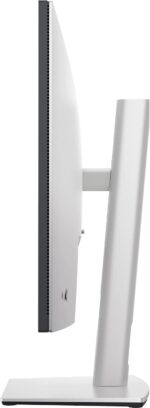 Dell	U2722D - Image 5