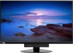 24-Inch Lenovo ThinkCentre TIO24 Gen3 Full HD IPS Monitor,4 ms,Tiny-in-One Modular Support,HDMI + DisplayPort,Eye Comfort Certified