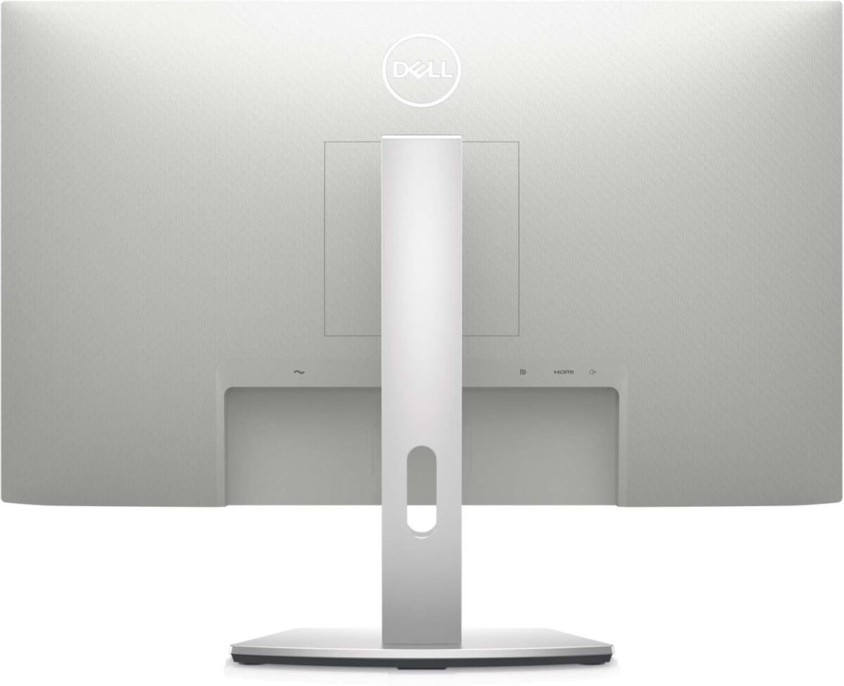 24"	Dell	S2421HS - Image 3