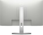 24"	Dell	S2421HS - Image 3