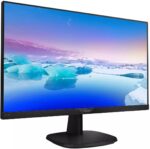 24"	Phlips	243V7Q - Image 3