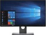 Dell	U2717D