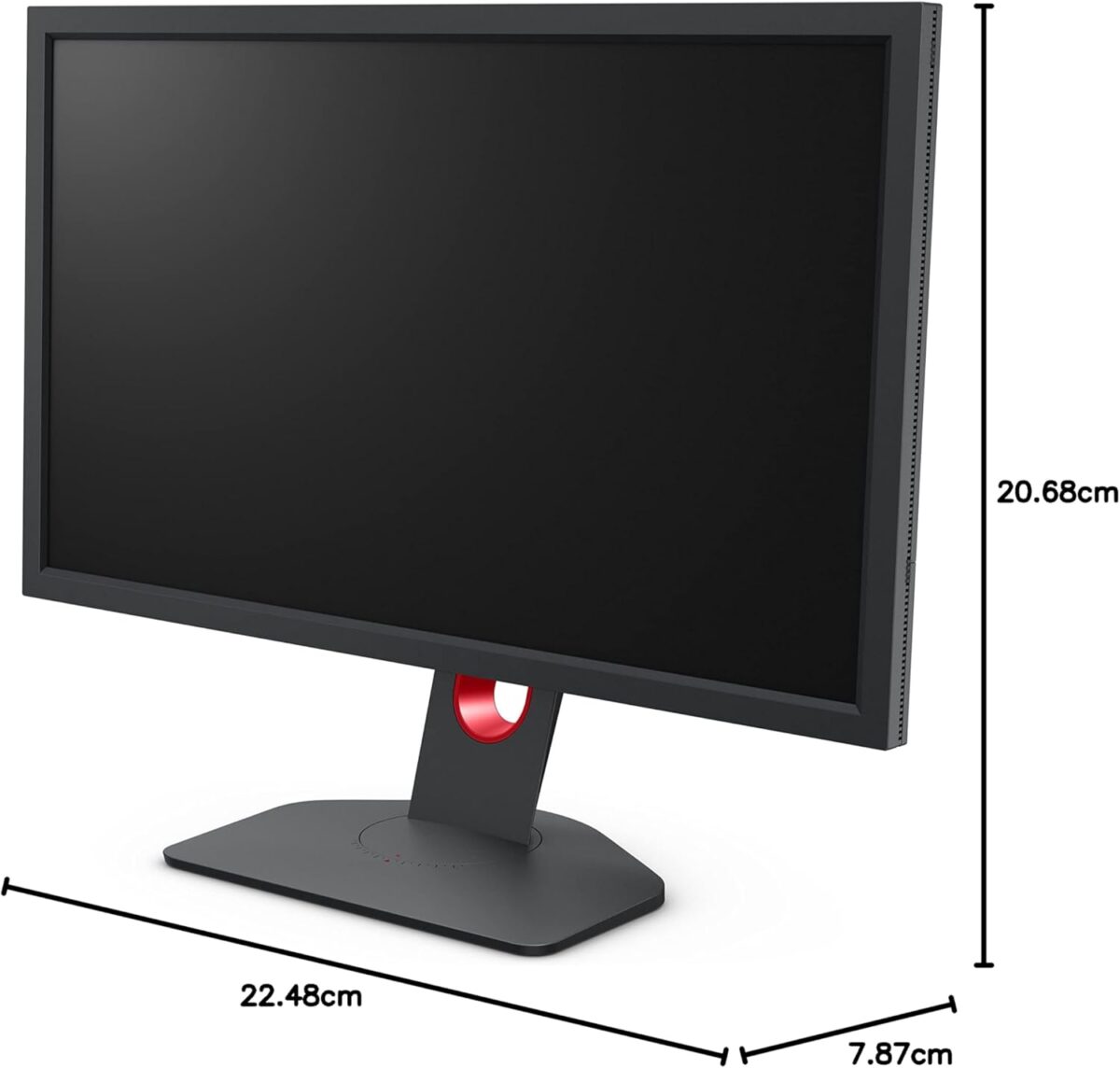 BenQ	XL2411K - Image 7