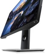 24" Inches Dell P2419H IPS Full HD HDMI DisplayPort VGA USB Hub 5ms ComfortView Adjustable Stand - Image 6