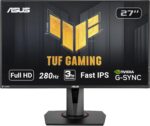 Asus	VG279QM