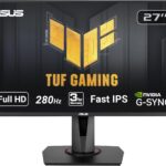 Asus	VG279QM