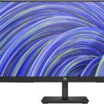 24"	HP	V24i G5