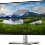 24	Dell	P2422H