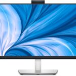 Dell	C2423H