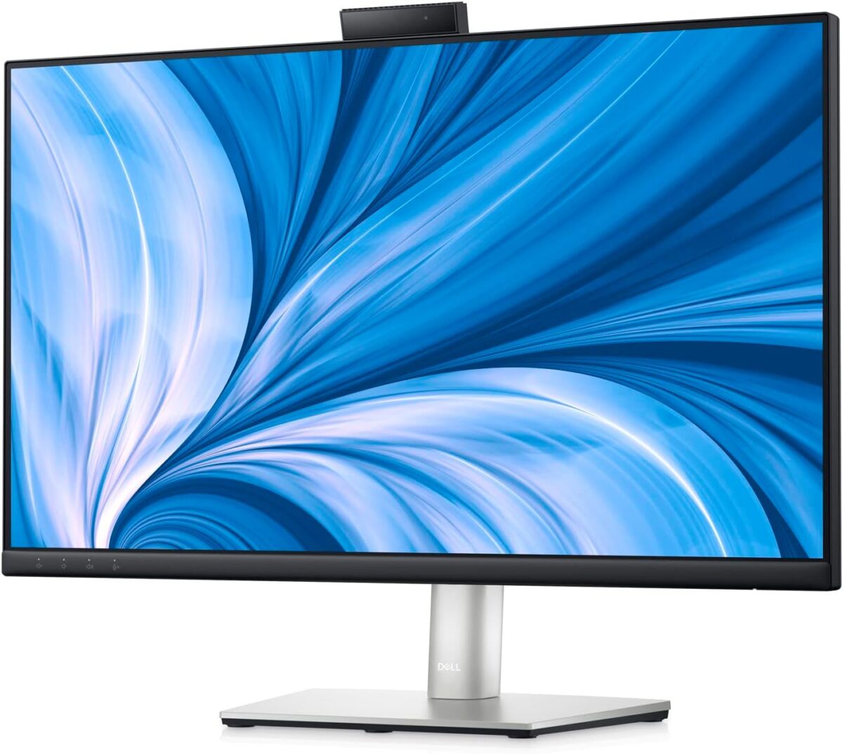 Dell	C2423H - Image 4