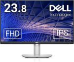 24"	Dell	S2421HS