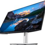 24	Dell	U2422H