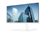 24"	Samsung	S24H851QF - Image 3