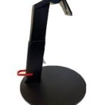 Lenovo Stand
