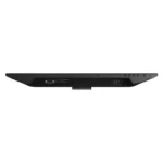 22" Inches HP P22h G4 IPS Full HD 75Hz HDMI DisplayPort VGA 5ms Adjustable Stand Anti-Glare Black - Image 3