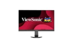 Viewsonic	VA2447-MHI - Image 2